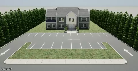 580 N Midland Ave, Saddle Brook Twp, NJ 07663