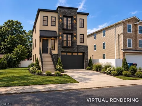 636 Britton St, Elizabeth, NJ 07202