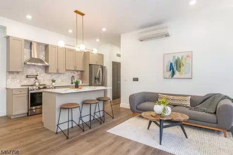 21 Lincoln Park #203, Newark, NJ 07102