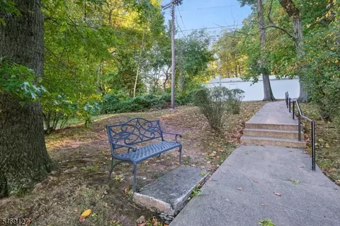 Other - 60 Troy Dr # B, Springfield, NJ 07081 photo 6 of 6