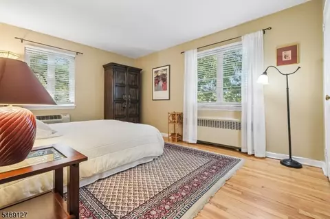 Bedroom - 60 Troy Dr # B, Springfield, NJ 07081 photo 3 of 3