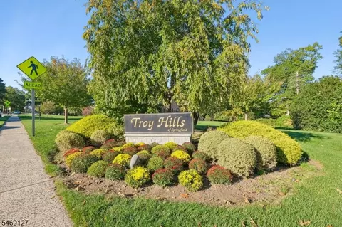 Other - 60 Troy Dr # B, Springfield, NJ 07081 photo 5 of 6
