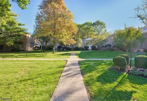 Exterior - 60 Troy Dr # B, Springfield, NJ 07081 photo 2 of 2