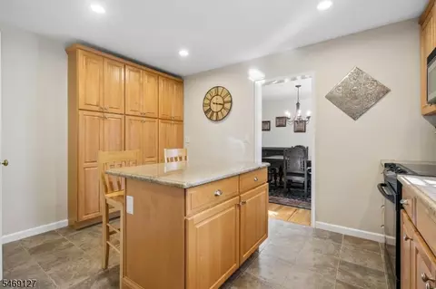 Other - 60 Troy Dr # B, Springfield, NJ 07081 photo 3 of 6