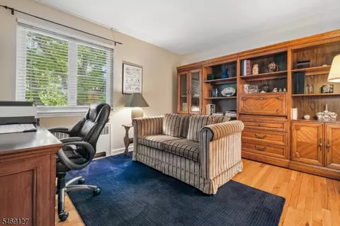 Other - 60 Troy Dr # B, Springfield, NJ 07081 photo 4 of 6