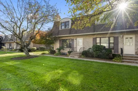 575 Grove #F-1, Clifton City, NJ 07013