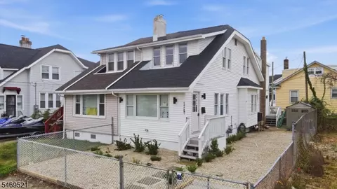 1428 Madison Ave, Atlantic City, NJ 08401