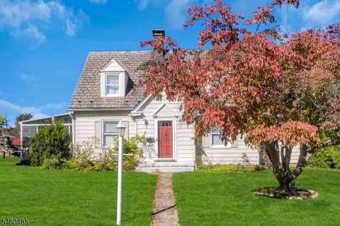 217 Park Ave, Phillipsburg, NJ 08865