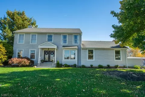 22 Lauren Ln, Sussex, NJ 07461