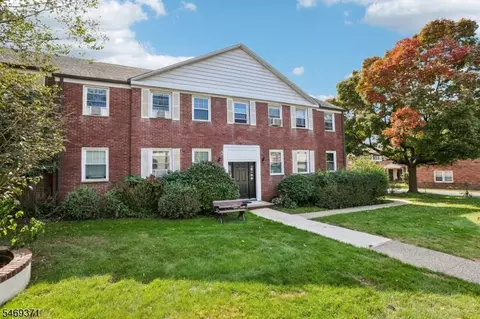 349 Bloomfield Ave #154, Verona, NJ 07044