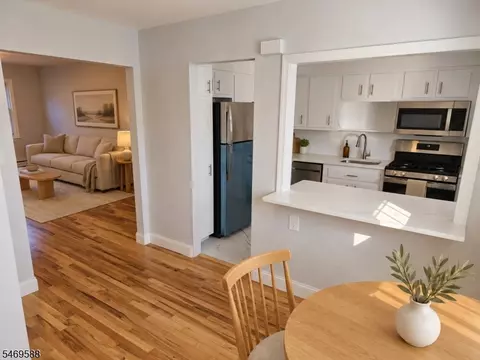 Other - 17 Atherton Ct # B, Wayne, NJ 07470 photo 1 of 3