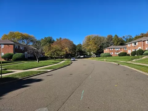 Other - 17 Atherton Ct # B, Wayne, NJ 07470 photo 3 of 3