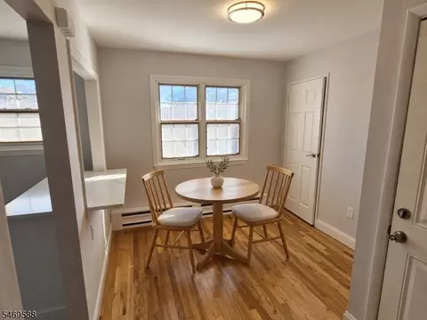 Dining - 17 Atherton Ct # B, Wayne, NJ 07470 photo 1 of 1