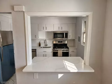 Kitchen - 17 Atherton Ct # B, Wayne, NJ 07470 photo 1 of 4
