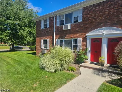 Other - 17 Atherton Ct # B, Wayne, NJ 07470 photo 2 of 3