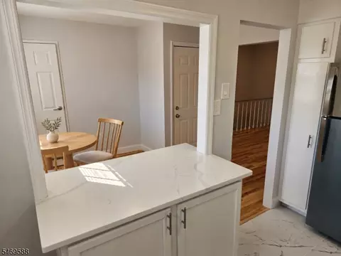 Kitchen - 17 Atherton Ct # B, Wayne, NJ 07470 photo 4 of 4