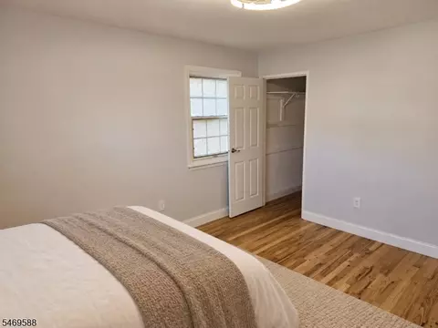Bedroom - 17 Atherton Ct # B, Wayne, NJ 07470 photo 2 of 2