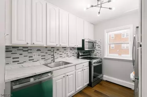 2467 Route 10 #1B, Morris Plains, NJ 07950