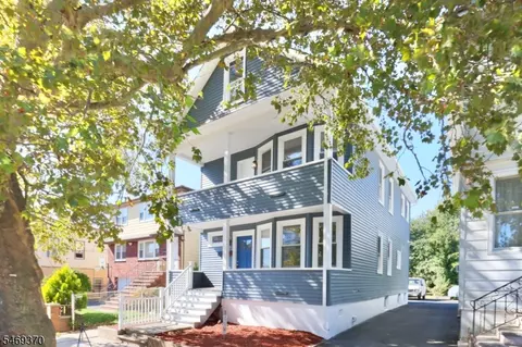 757 Grier Ave, Elizabeth, NJ 07202