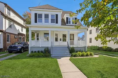 17-19 Princeton Rd, Elizabeth, NJ 07208