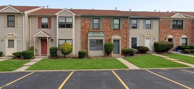 534 Norwich Ct, Piscataway, NJ 08854