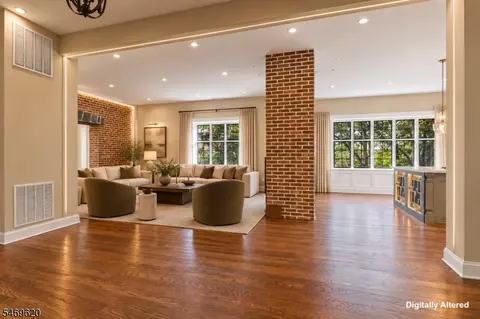 Living - 732 Belvidere Ave, Plainfield, NJ 07062 photo 3 of 3