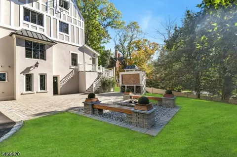 Exterior - 732 Belvidere Ave, Plainfield, NJ 07062 photo 2 of 5