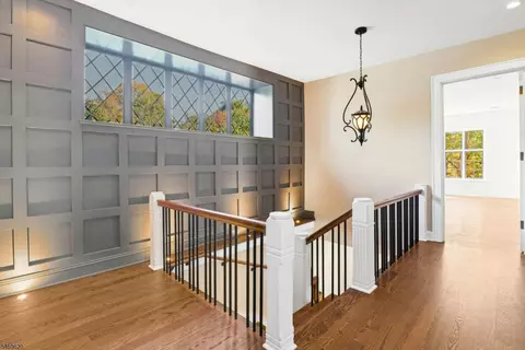 Entry Way - 732 Belvidere Ave, Plainfield, NJ 07062 photo 1 of 2