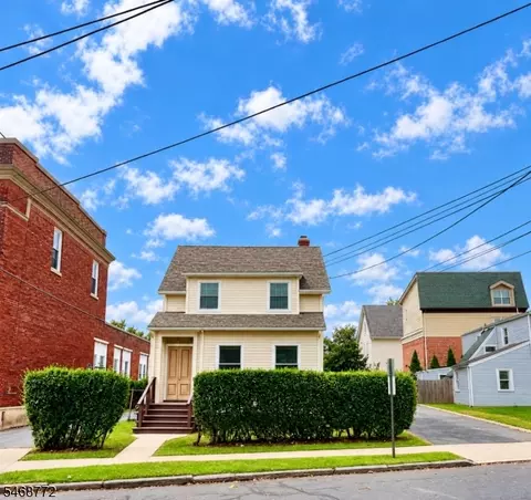 250 Central Ave, Rahway, NJ 07065