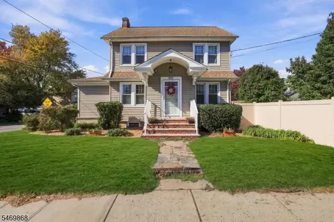 901 Maple Ave, South Plainfield, NJ 07080