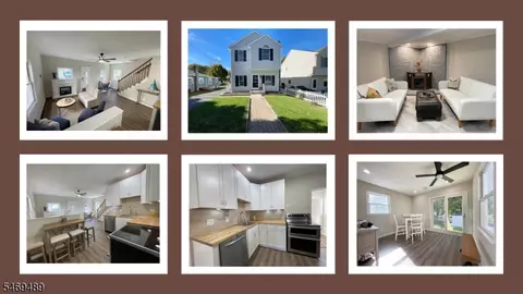 66 New York Ave, Lake Hopatcong, NJ 07849