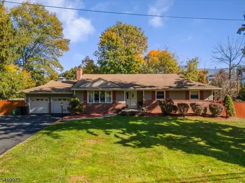 63 Sun Valley Way, Morris Plains, NJ 07950