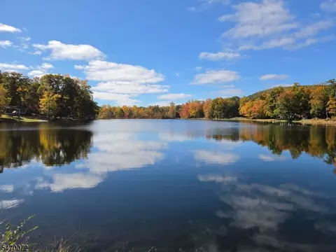 0 Plymouth Lake Dr, Stillwater Twp, NJ 07860