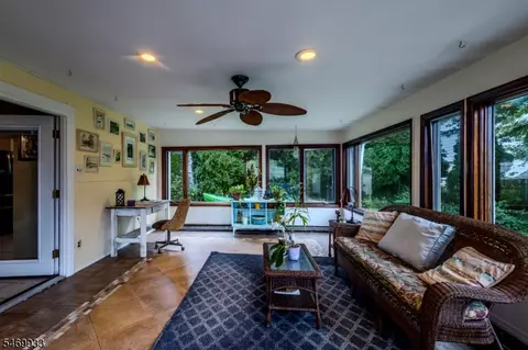 Other - 10 Devonshire Rd, Parlin, NJ 08859 photo 1 of 7