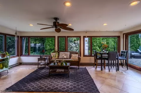 Other - 10 Devonshire Rd, Parlin, NJ 08859 photo 6 of 7