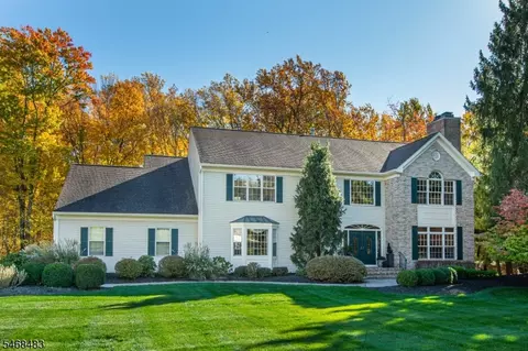 20 Heather Ln, Randolph, NJ 07869