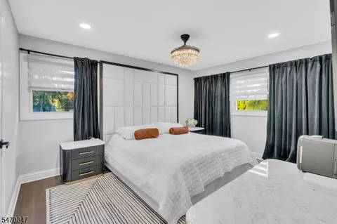 Bedroom - 32 Mandon Dr, Wayne, NJ 07470 photo 1 of 8