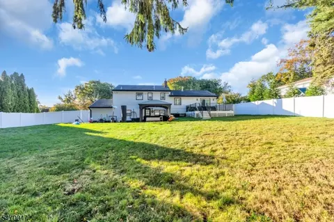 Other - 32 Mandon Dr, Wayne, NJ 07470 photo 12 of 13