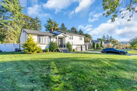 Other - 32 Mandon Dr, Wayne, NJ 07470 photo 11 of 13