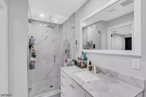 Other - 32 Mandon Dr, Wayne, NJ 07470 photo 3 of 13