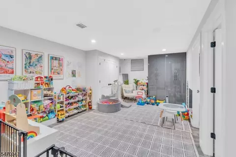 Other - 32 Mandon Dr, Wayne, NJ 07470 photo 8 of 13