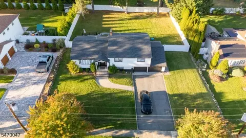 View/Area - 32 Mandon Dr, Wayne, NJ 07470 photo 8 of 8