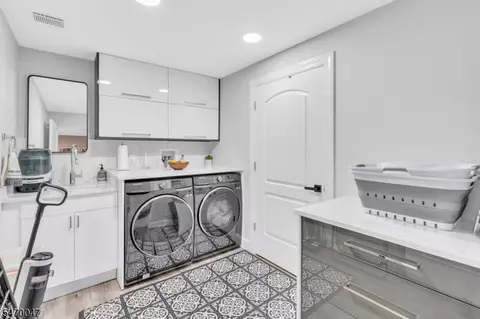 Other - 32 Mandon Dr, Wayne, NJ 07470 photo 7 of 13