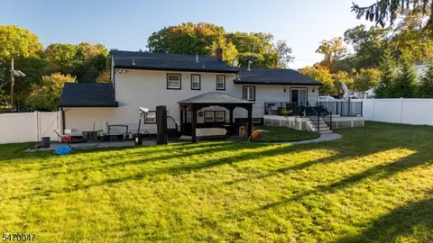 Other - 32 Mandon Dr, Wayne, NJ 07470 photo 13 of 13