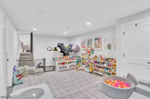 Other - 32 Mandon Dr, Wayne, NJ 07470 photo 6 of 13