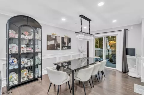 Dining - 32 Mandon Dr, Wayne, NJ 07470 photo 1 of 1