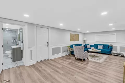 Other - 32 Mandon Dr, Wayne, NJ 07470 photo 9 of 13