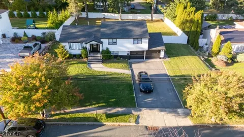 View/Area - 32 Mandon Dr, Wayne, NJ 07470 photo 7 of 8