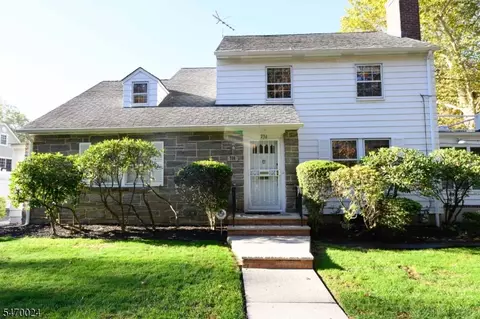 736 Lynmar Way, Union, NJ 07083