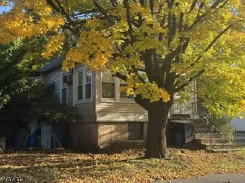 173 Hillcrest Ave, Somerset, NJ 08873